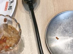 -鱼酷活鱼烤鱼(沈阳大悦城店)