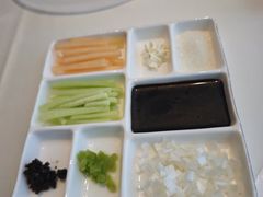 -大董(环贸iapm店)