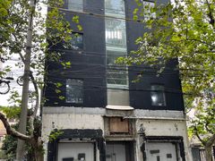 -南蛮子(进贤路店)