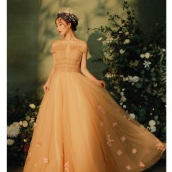 -女王风尚STUDIO·轻奢化定制