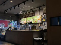 -宝珠奶酪(闵行仲盛店)