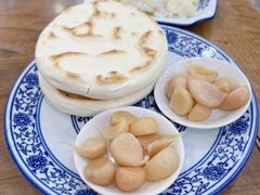 -老白家水盆羊肉
