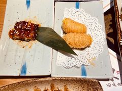 -东田之村自助餐厅(金水路店)