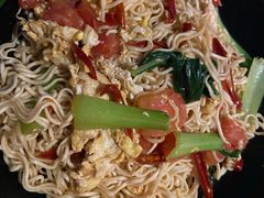 -马海涛牛肉串·午市牛腩饭·烧烤夜宵(领汇广场店)