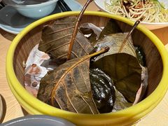 -火宫殿·小吃王国(坡子街店)