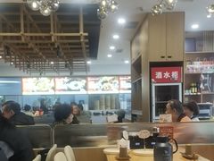 -小六汤包·老字号·中华名小吃(兴庆路店)