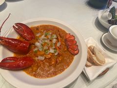 -北京宴(华贸购物中心店)