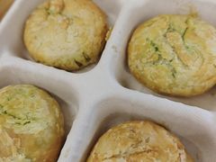 -龙华素斋(龙华路店)