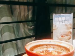 金银蒜粉丝蒸竹蛏-鹊玥·粤菜小馆(汇智国际商业中心店)