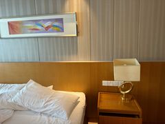 -昆山皇冠国际会展酒店