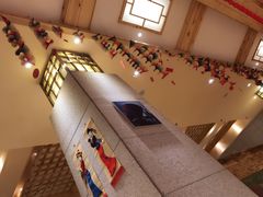 -济州岛汗蒸时代宝石生态热水浴(阳光嘉城二期D区店)