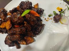 -新龙船黄浦江餐饮游船官方自营店