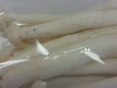 -怡人怡口牛排海鲜自助(飞龙大厦店)