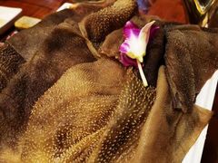 -草原牧羊火锅·龙虾·烤鱼(杨浦店)