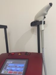 -重庆军科整形美容医院