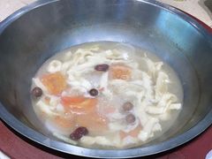 -313羊庄·羊肉火锅烧烤(李村店)