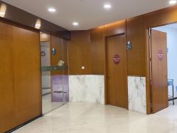 -重庆军科整形美容医院