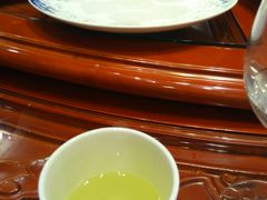 -正晴和酒店(黑龙江路店)