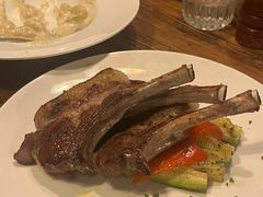 -La Tavernetta(Bar à Vin)(乌鲁木齐路店)