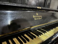 -旅顺留声机博物馆