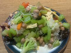 -直隶安家牛肉罩饼(建华店)