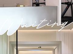 -YCHL Studios健身工作室(市二宫店)