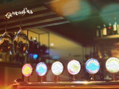 -青年公社烤鸭(青年路店)