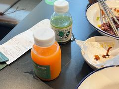 -米仓食堂(正佳广场店)