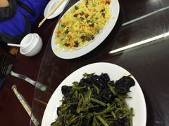 -老舅老蒙肉饼非遗店(一店)