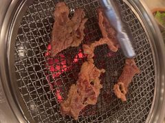 -福云龙(黄河南大街店)