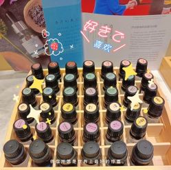 -婳香·女性英式芳疗SPA