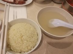 -南香饭店(Jalan Sultan)