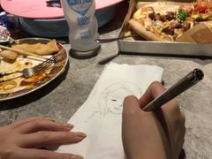 -Gray Whale 灰鲸餐厅(北美N1店)