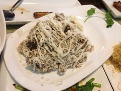 豆蔻电影主题餐厅(四牌楼店)-豆蔻电影主题餐厅(四牌楼店)