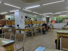-玉华饮食店(茅台路店)