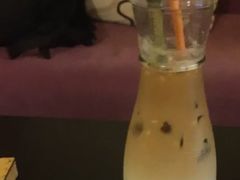 -树洞咖啡(科大店)