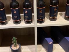 -梵猫·新养生(福州万象城店)