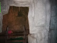 -兴芮温泉度假区