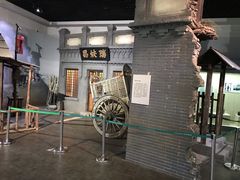 -呼伦贝尔民族博物馆
