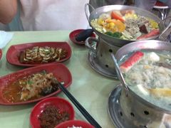 android_upload_pic-张妈台式锅烧(深大店)