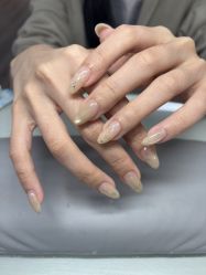 -美画·轻奢美甲美睫