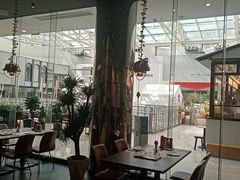 -西堤牛排(合肥之心城店)