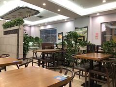 -爱乐信甜品(石湾店)