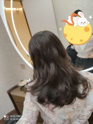 点击看大图 -Amo la Diva造型