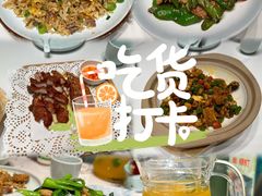 -客汁源味·客家菜(时代城店)