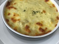 -娜娜家·Nana's restaurant(国金汇店)