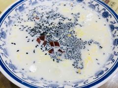 -清真·穆萨砂锅(大皮院店)