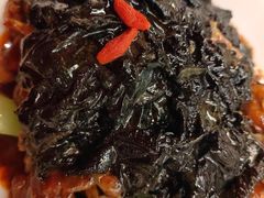 -中国徽菜·徽商故里(远大店)