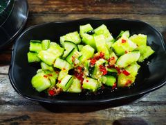 -绝城芋儿鸡(龙王庙街总店)