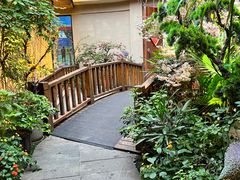 -王捌小院(红花坡店)